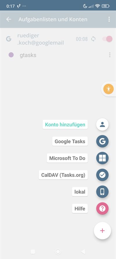 acalendarplus-tasks_org-v2